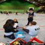 20140322_19-33-43_IMG_7417
